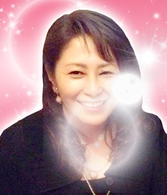 桜子(ももこ)先生