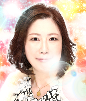 心結(みゆう)先生