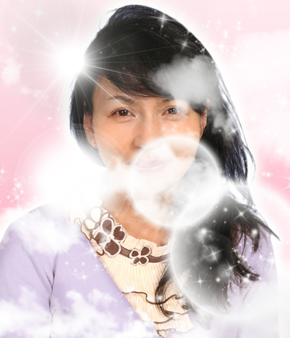 美園(みその)先生