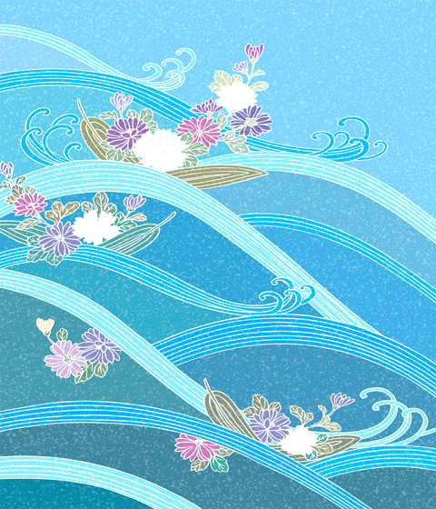 平綾平(たいらのあやひら)先生