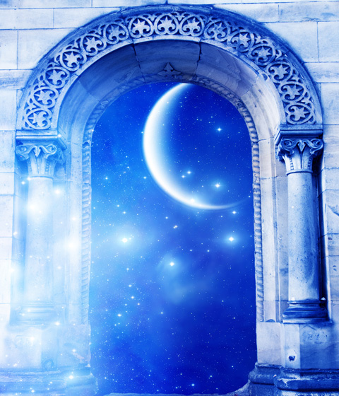 光輝(ひかり)先生