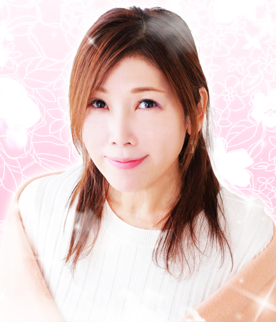 和月しあん(わづきしあん)先生