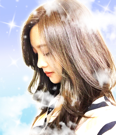 雪光(ゆきみつ)先生