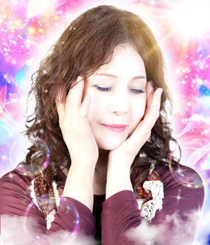 ダリルアンナ先生