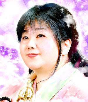 八福(はちふく)先生