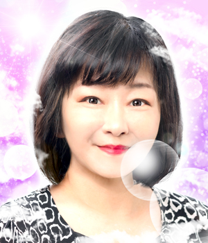 MAHANA(マハナ)先生