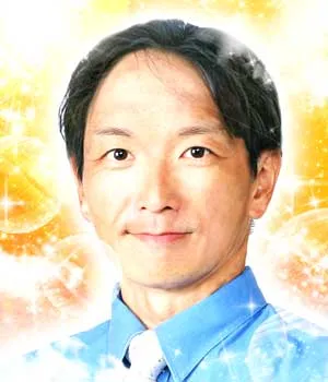 �y�a�6166813EE335EC4C93B9���搶