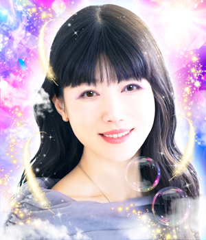 ���������61165EAEFB9425D34C6EF9BD���搶