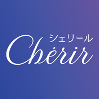 電話占いシェリールのロゴ