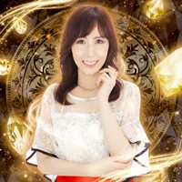 ジュエル先生