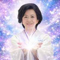 Cielo美裸乃先生