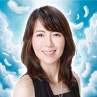 麗愛先生