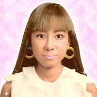 夏女先生