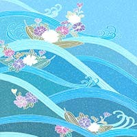 平綾平先生