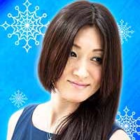 雪下氷姫先生