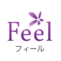 電話占いフィールのロゴ