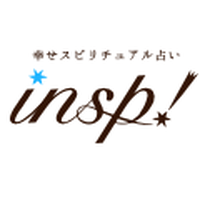 電話占いインスピのロゴ