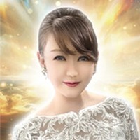 天照靈蓮先生