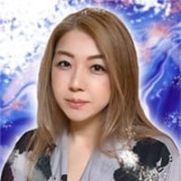 景香先生