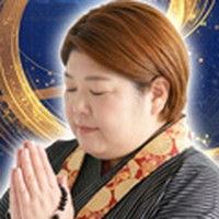 瑞鳳殿澪先生