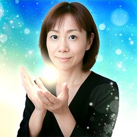 和音先生