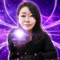 輝咲先生