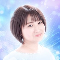 陽先生