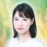 莉瑠先生