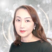 友希先生