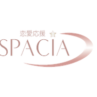 電話占いスペーシアのロゴ