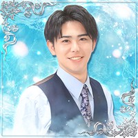 陽翔先生