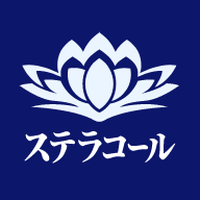電話占いステラコールのロゴ