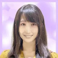 壇輝先生
