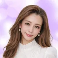心華先生