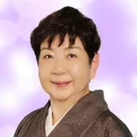 光庵先生